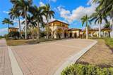 12055 Amica Loop - Photo 79