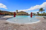 12055 Amica Loop - Photo 80