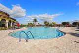 12055 Amica Loop - Photo 81