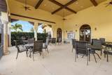 12055 Amica Loop - Photo 83