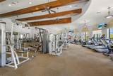 12055 Amica Loop - Photo 85