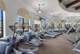 12055 Amica Loop - Photo 86
