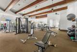 12055 Amica Loop - Photo 87