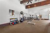 12055 Amica Loop - Photo 88