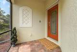 12055 Amica Loop - Photo 9