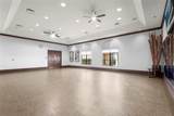 12055 Amica Loop - Photo 90