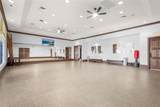 12055 Amica Loop - Photo 91