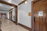 12055 Amica Loop - Photo 92