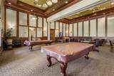 12055 Amica Loop - Photo 94
