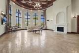 12055 Amica Loop - Photo 95
