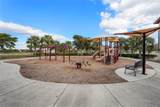 12055 Amica Loop - Photo 98