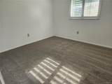 749 Jefferson Avenue - Photo 11
