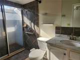749 Jefferson Avenue - Photo 12