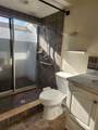 749 Jefferson Avenue - Photo 13