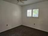 749 Jefferson Avenue - Photo 14