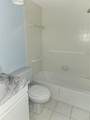 749 Jefferson Avenue - Photo 15