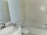 749 Jefferson Avenue - Photo 16
