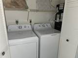 749 Jefferson Avenue - Photo 17