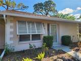 749 Jefferson Avenue - Photo 2