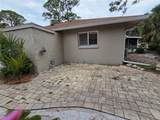 749 Jefferson Avenue - Photo 20