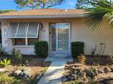 749 Jefferson Avenue - Photo 3