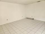 749 Jefferson Avenue - Photo 4