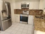 749 Jefferson Avenue - Photo 5