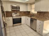 749 Jefferson Avenue - Photo 6