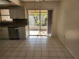 749 Jefferson Avenue - Photo 7