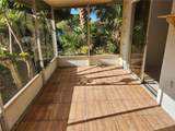 749 Jefferson Avenue - Photo 8