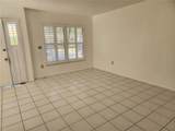 749 Jefferson Avenue - Photo 9