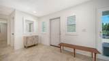 3708 Sandspur Lane - Photo 10