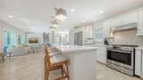 3708 Sandspur Lane - Photo 11