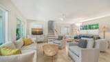 3708 Sandspur Lane - Photo 12