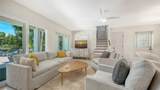 3708 Sandspur Lane - Photo 13