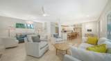 3708 Sandspur Lane - Photo 15