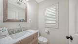 3708 Sandspur Lane - Photo 16
