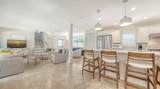 3708 Sandspur Lane - Photo 17