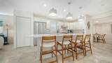 3708 Sandspur Lane - Photo 18