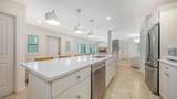 3708 Sandspur Lane - Photo 19