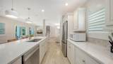 3708 Sandspur Lane - Photo 20