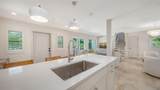3708 Sandspur Lane - Photo 21
