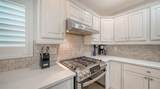 3708 Sandspur Lane - Photo 22
