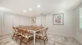 3708 Sandspur Lane - Photo 23
