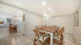 3708 Sandspur Lane - Photo 24