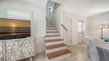 3708 Sandspur Lane - Photo 25