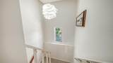 3708 Sandspur Lane - Photo 26