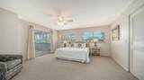 3708 Sandspur Lane - Photo 27