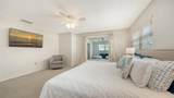 3708 Sandspur Lane - Photo 28