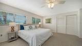 3708 Sandspur Lane - Photo 29